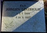 Joergen Lindholm.JPG
